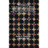 Tubman's Underground Rail: Her Paths to Freedom. Guided by Harriet Tubman Also Known as the Moses of Her People. With Scenes From Her Life. An Origina
