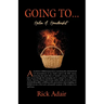 Going to...Helen A. Handbasket