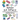 English-Tigrinya School Children's Bilingual Picture Dictionary