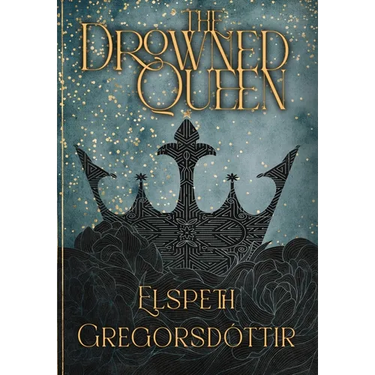 The Drowned Queen