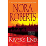 River's End