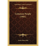 Common People (1901)