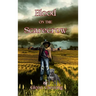 Blood on the Scarecrow