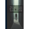 The Protocols of the Learned Elders of Zion