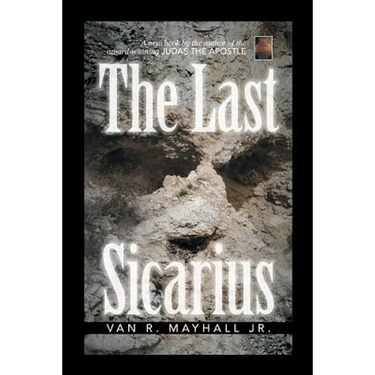 The Last Sicarius