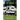 The Beginner's Guide to Safe RVing