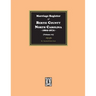 Marriage Register of Bertie County, North Carolina, 1869-1872. (Volume #2)