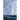 Critique and Postcritique