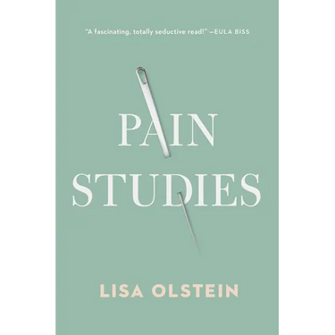 Pain Studies