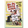 Ma and Pa Kettle on Film