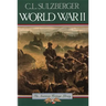 World War II