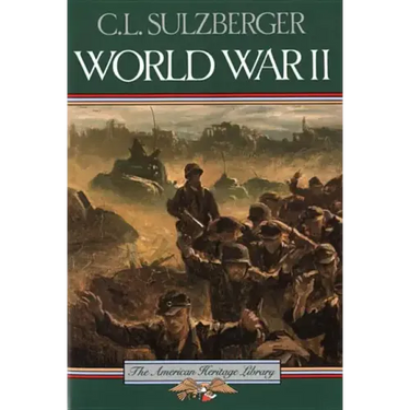 World War II