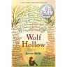 Wolf Hollow