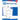 100 Math Practice Pages: Grade 1