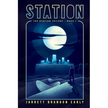 Station