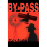 By-Pass