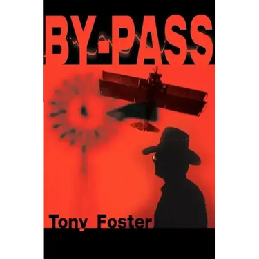 By-Pass