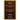 The Greatest Plague Of Life: Or The Adventures Of A Lady In Search Of A Good Servant (1864)