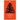 The Valancourt Book of Victorian Christmas Ghost Stories
