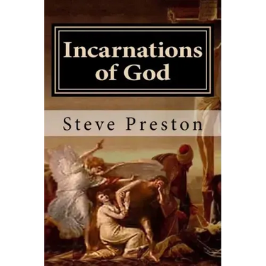 Incarnations of God: A Better Understanding
