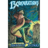 Thirteen Conjurations