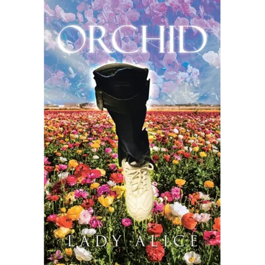 Orchid