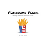 Freedom Fries: Musings on French and American culture
