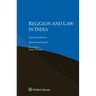 Religion and Law in India