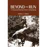 Beyond the Run: The Emanuel Harmon Farm at Gettysburg