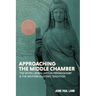 Approaching the Middle Chamber: The Seven Liberal Arts in Freemasonry & the Western Esoteric Tradition