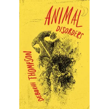 Animal Disorders