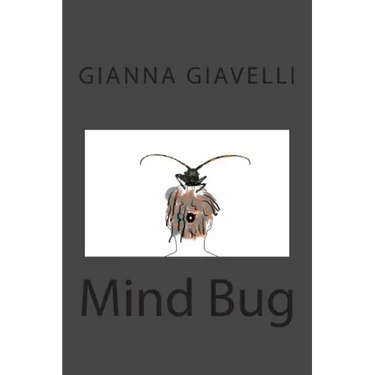 Mind Bug