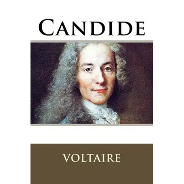 Candide