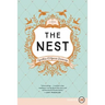 The Nest