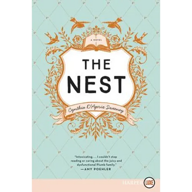 The Nest