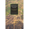 Community in Urban-Rural Systems: Theory, Planning, and Development