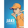 Jake
