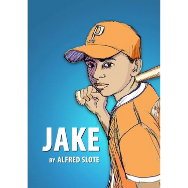 Jake