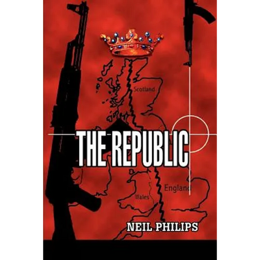 The Republic