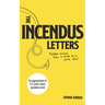 The Incendus Letters