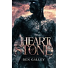 The Heart of Stone