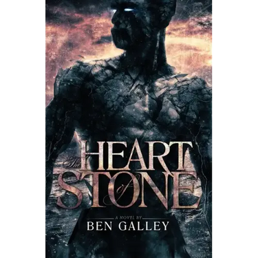 The Heart of Stone