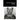 The Files of Edmund Kemper