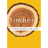 Timber