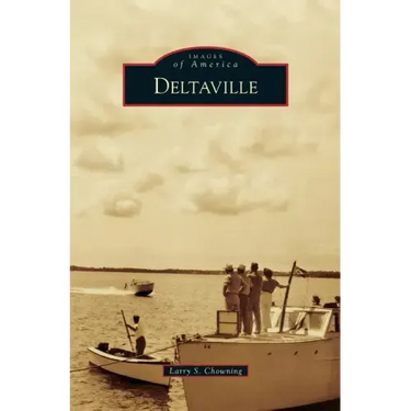 Deltaville