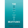 The Beatitudes