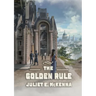 The Golden Rule