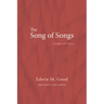 The Song of Songs: Codes of Love