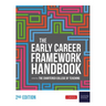 The Early Career Framework Handbook