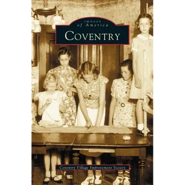 Coventry